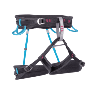 CAMP Беседка Aurora CAMP Беседка Aurora