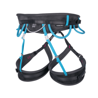 CAMP Беседка Aurora CAMP Беседка Aurora