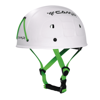 CAMP Шлем Rock Star CAMP Шлем Rock Star