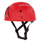 CAMP Шлем Rock Star