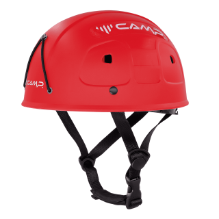 CAMP Шлем Rock Star CAMP Шлем Rock Star