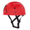 CAMP Шлем Rock Star CAMP Шлем Rock Star