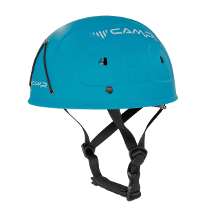 CAMP Шлем Rock Star CAMP Шлем Rock Star