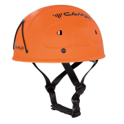 CAMP Шлем Rock Star