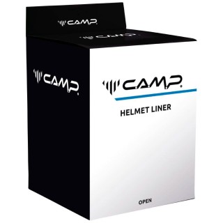 CAMP Подшлемники Helmet Liner - 200 шт. CAMP Подшлемники Helmet Liner - 200 шт.
