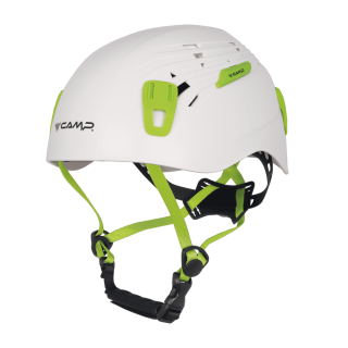 CAMP Шлем Titan CAMP Шлем Titan