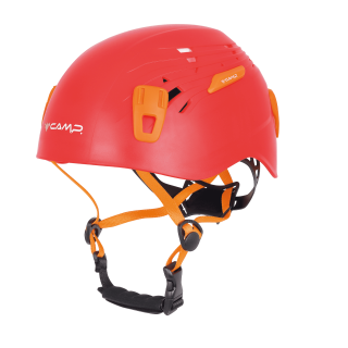 CAMP Шлем Titan CAMP Шлем Titan