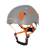 CAMP Шлем Titan
