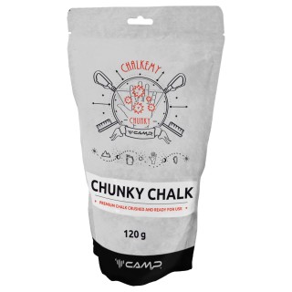 CAMP Магнезия Chunky Chalk CAMP Магнезия Chunky Chalk
