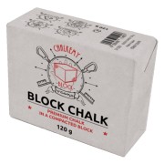 CAMP Магнезия Block Chalk