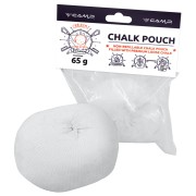 CAMP Магнезия Chalk Pouch