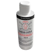 CAMP Жидкая магнезия Liquid Chalk