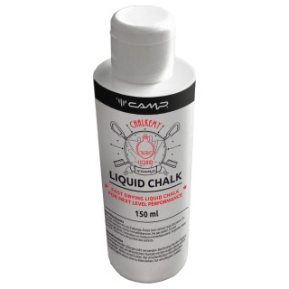 CAMP Жидкая магнезия Liquid Chalk CAMP Жидкая магнезия Liquid Chalk