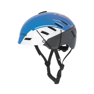 CAMP Шлем Voyager CAMP Шлем Voyager