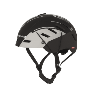 CAMP Шлем Voyager CAMP Шлем Voyager