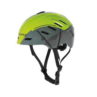 CAMP Шлем Voyager CAMP Шлем Voyager