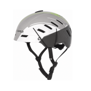 CAMP Шлем Voyager