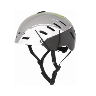 CAMP Шлем Voyager CAMP Шлем Voyager