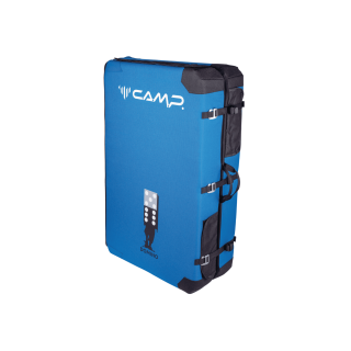 CAMP Матрас Domino CAMP Матрас Domino