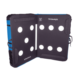 CAMP Матрас Domino CAMP Матрас Domino