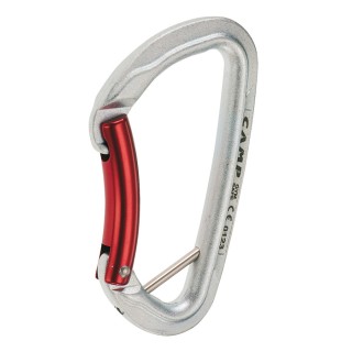 CAMP Карабин Gym Safe CAMP Карабин Gym Safe