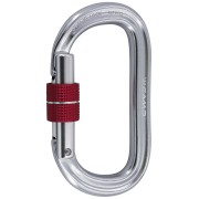 CAMP Карабин Oval XL Lock