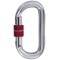 CAMP Карабин Oval XL Lock CAMP Карабин Oval XL Lock