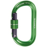 CAMP Карабин Oval XL Lock