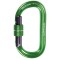 CAMP Карабин Oval XL Lock CAMP Карабин Oval XL Lock