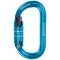 CAMP Карабин Oval XL 2 Lock CAMP Карабин Oval XL 2 Lock