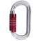 CAMP Карабин Oval XL 3 Lock CAMP Карабин Oval XL 3 Lock