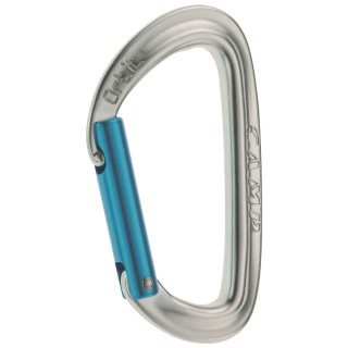 CAMP Карабин Orbit Straight Gate CAMP Карабин Orbit Straight Gate