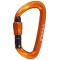 CAMP Карабин Orbit Lock CAMP Карабин Orbit Lock