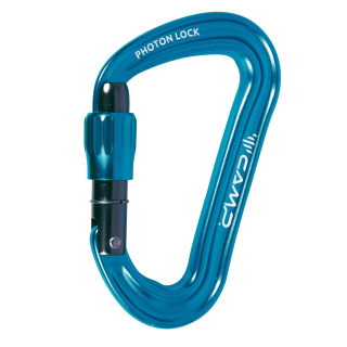 CAMP Карабин Photon Lock CAMP Карабин Photon Lock