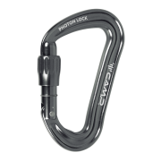 CAMP Карабин Photon Lock