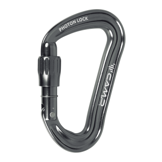 CAMP Карабин Photon Lock CAMP Карабин Photon Lock