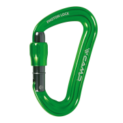 CAMP Карабин Photon Lock