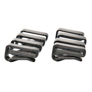 MSR Держатели для ремней Standard Strap Keepers