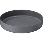MSR Тарелка DeepDish™ Plates