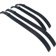 MSR Ремни для креплений снегоступов Hyperlink™ Replacement Straps