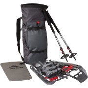MSR Ремкомплект для снегоступов Evo™ Ascent Snowshoe Kit
