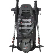 MSR Ремкомплект для снегоступов Evo™ Ascent Snowshoe Kit