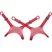 MSR Ремни для креплений снегоступов Paragon™ Binding Mesh Strap Kit