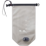 MSR Резервуар для воды AutoFlow™ Replacement Dirty Reservoir