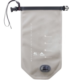 MSR Резервуар для воды AutoFlow™ Replacement Dirty Reservoir MSR Резервуар для воды AutoFlow™ Replacement Dirty Reservoir