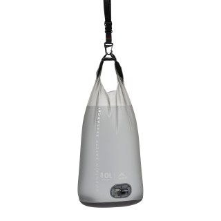 MSR Резервуар для воды AutoFlow™ Replacement Dirty Reservoir MSR Резервуар для воды AutoFlow™ Replacement Dirty Reservoir