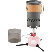 MSR Газовая горелка Switch™ Stove System