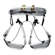 SINGING ROCK Беседка Serac