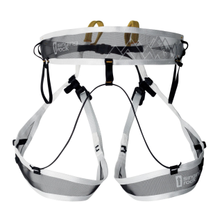 SINGING ROCK Беседка Serac SINGING ROCK Беседка Serac