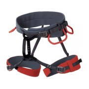 SINGING ROCK Garnet 3 Buckle